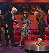 CPN-GrahamNortonShow_694.jpg