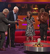 CPN-GrahamNortonShow_695.jpg