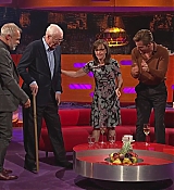 CPN-GrahamNortonShow_696.jpg