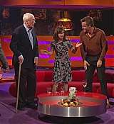 CPN-GrahamNortonShow_697.jpg