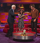 CPN-GrahamNortonShow_698.jpg