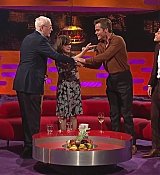 CPN-GrahamNortonShow_699.jpg