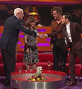 CPN-GrahamNortonShow_700.jpg