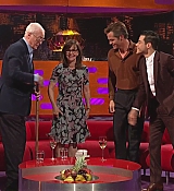 CPN-GrahamNortonShow_701.jpg