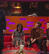 CPN-GrahamNortonShow_702.jpg