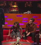 CPN-GrahamNortonShow_703.jpg