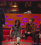 CPN-GrahamNortonShow_704.jpg
