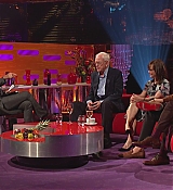 CPN-GrahamNortonShow_705.jpg