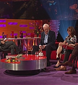 CPN-GrahamNortonShow_706.jpg