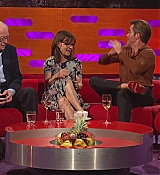 CPN-GrahamNortonShow_707.jpg