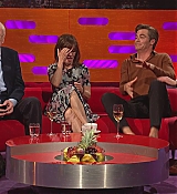 CPN-GrahamNortonShow_708.jpg