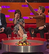 CPN-GrahamNortonShow_709.jpg