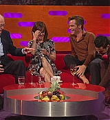 CPN-GrahamNortonShow_710.jpg