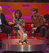 CPN-GrahamNortonShow_711.jpg