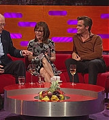 CPN-GrahamNortonShow_712.jpg