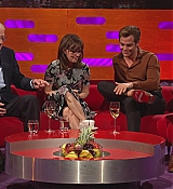 CPN-GrahamNortonShow_713.jpg