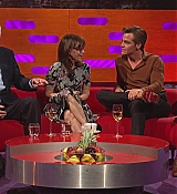 CPN-GrahamNortonShow_714.jpg