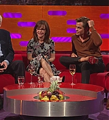 CPN-GrahamNortonShow_715.jpg
