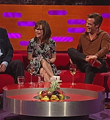 CPN-GrahamNortonShow_716.jpg