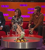 CPN-GrahamNortonShow_717.jpg