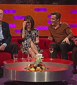CPN-GrahamNortonShow_718.jpg