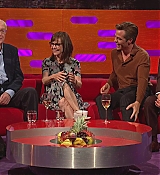 CPN-GrahamNortonShow_719.jpg