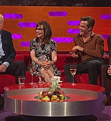CPN-GrahamNortonShow_720.jpg