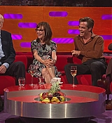 CPN-GrahamNortonShow_721.jpg
