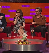 CPN-GrahamNortonShow_722.jpg