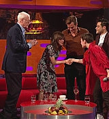 CPN-GrahamNortonShow_723.jpg
