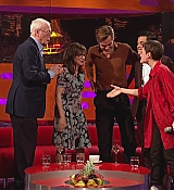 CPN-GrahamNortonShow_724.jpg