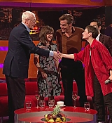 CPN-GrahamNortonShow_725.jpg