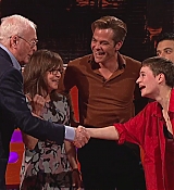CPN-GrahamNortonShow_726.jpg