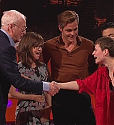 CPN-GrahamNortonShow_727.jpg