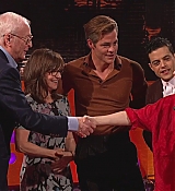 CPN-GrahamNortonShow_728.jpg