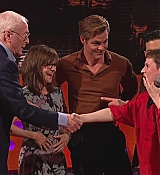 CPN-GrahamNortonShow_729.jpg