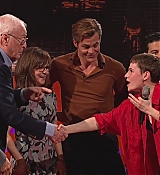 CPN-GrahamNortonShow_730.jpg