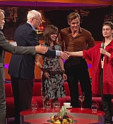 CPN-GrahamNortonShow_731.jpg