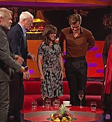 CPN-GrahamNortonShow_732.jpg