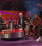 CPN-GrahamNortonShow_733.jpg