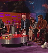 CPN-GrahamNortonShow_734.jpg