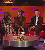 CPN-GrahamNortonShow_735.jpg