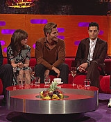 CPN-GrahamNortonShow_736.jpg