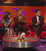 CPN-GrahamNortonShow_737.jpg