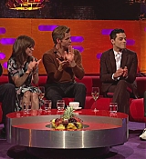 CPN-GrahamNortonShow_738.jpg