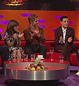 CPN-GrahamNortonShow_739.jpg