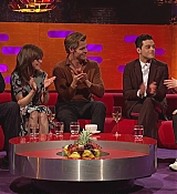 CPN-GrahamNortonShow_740.jpg