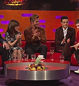 CPN-GrahamNortonShow_741.jpg