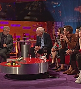 CPN-GrahamNortonShow_742.jpg