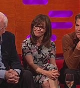 CPN-GrahamNortonShow_743.jpg
